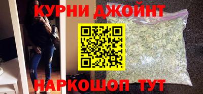 jwh Усть-Джегута